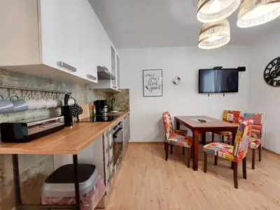 kitchen-diner