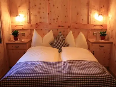 Ferienhaus für 2 Personen (30 m²) in Gumpenberg 7/9