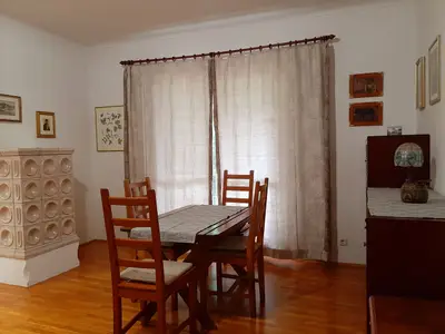 dining-room