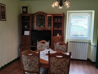 dining-room