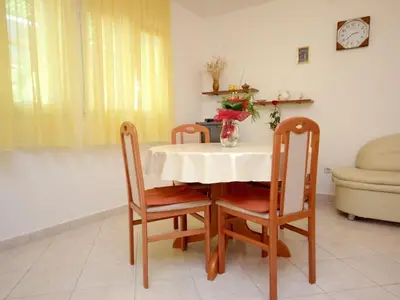 dining-room