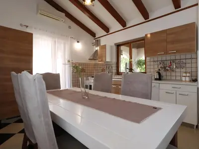 kitchen-diner