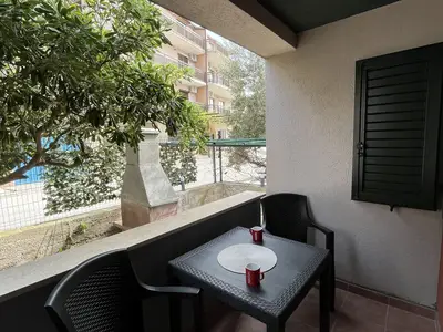 balcony-terrace