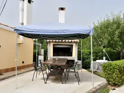 bbq-facilities