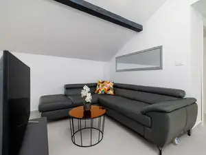 Ferienhaus für 8 Personen (200 m²) in Tribalj