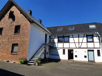 Ferienhaus für 6 Personen (100 m²) in Schleiden 2/10