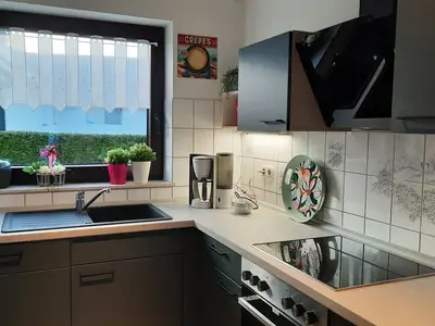 Ferienhaus für 6 Personen (100 m²) in Schleiden 3/10