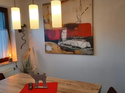 Ferienhaus für 6 Personen (100 m²) in Schleiden 4/10