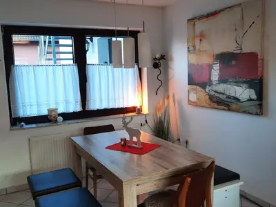 Ferienhaus für 6 Personen (100 m²) in Schleiden 6/10