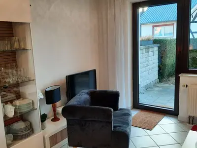 Ferienhaus für 6 Personen (100 m²) in Schleiden 7/10