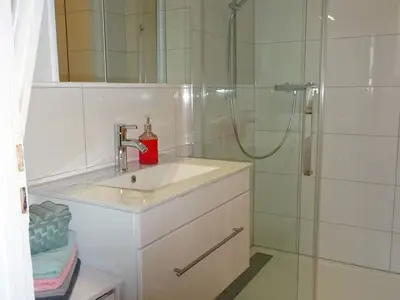 Ferienhaus für 6 Personen (100 m²) in Schleiden 8/10