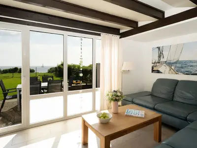 Ferienhaus für 5 Personen (70 m²) in Sütel 1/10