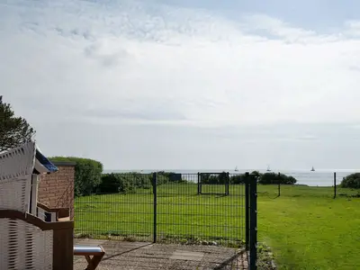 Ferienhaus für 5 Personen (70 m²) in Sütel 2/10