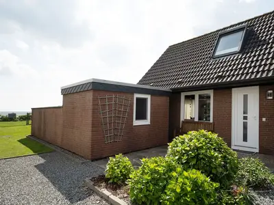 Ferienhaus für 5 Personen (70 m²) in Sütel 3/10