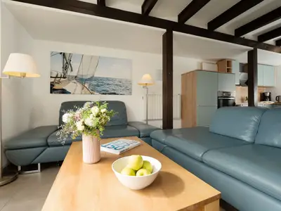 Ferienhaus für 5 Personen (70 m²) in Sütel 5/10