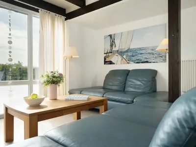 Ferienhaus für 5 Personen (70 m²) in Sütel 6/10