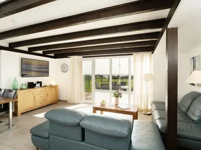 Ferienhaus für 5 Personen (70 m²) in Sütel 7/10