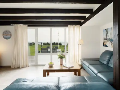 Ferienhaus für 5 Personen (70 m²) in Sütel 8/10