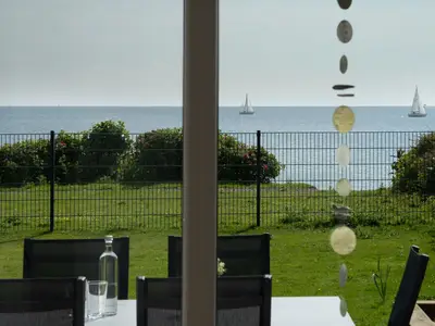 Ferienhaus für 5 Personen (70 m²) in Sütel 9/10