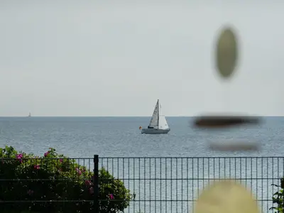Ferienhaus für 5 Personen (70 m²) in Sütel 10/10