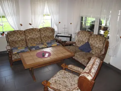 Ferienhaus für 20 Personen (410 m²) in Langereck 5/10