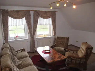 Ferienhaus für 20 Personen (410 m²) in Langereck 6/10