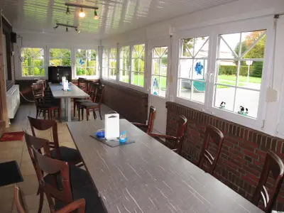 Ferienhaus für 20 Personen (410 m²) in Langereck 8/10