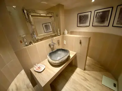 Ferienhaus für 4 Personen (80 m²) in Stadt Voerde (Niederrhein) 3/10