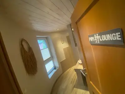 Ferienhaus für 4 Personen (80 m²) in Stadt Voerde (Niederrhein) 4/10