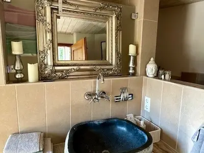 Ferienhaus für 4 Personen (80 m²) in Stadt Voerde (Niederrhein) 5/10