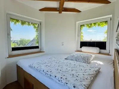 Ferienhaus für 4 Personen (80 m²) in Stadt Voerde (Niederrhein) 7/10