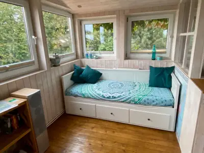 Ferienhaus für 4 Personen (80 m²) in Stadt Voerde (Niederrhein) 8/10