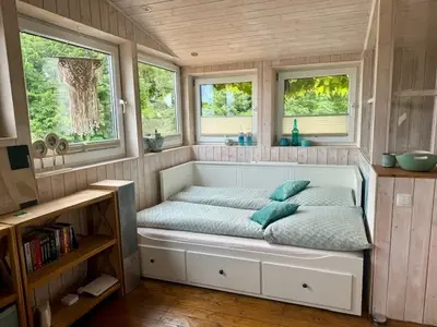 Ferienhaus für 4 Personen (80 m²) in Stadt Voerde (Niederrhein) 9/10