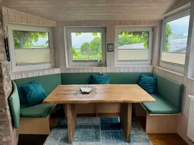 Ferienhaus für 4 Personen (80 m²) in Stadt Voerde (Niederrhein) 10/10