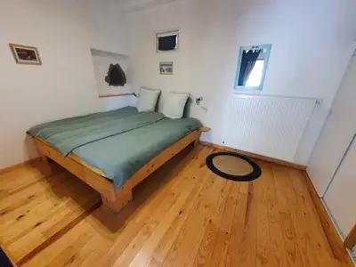 Ferienhaus für 3 Personen (32 m²) in Ver 7/10
