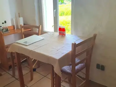 Ferienhaus für 3 Personen (32 m²) in Ver 8/10