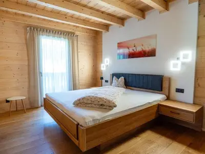 Ferienhaus für 6 Personen (110 m²) in Weissenbach 8/10