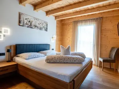 Ferienhaus für 6 Personen (110 m²) in Weissenbach 9/10