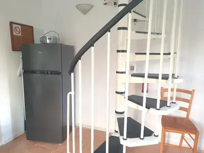 Ferienhaus für 5 Personen (60 m²) in Ver 6/10