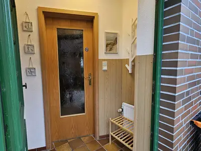 Ferienhaus für 7 Personen (83 m²) in Werdum 7/10