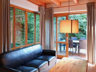 Ferienhaus für 7 Personen (82 m²) in Nieheim 1/10