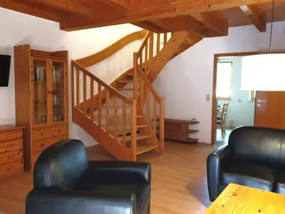 Ferienhaus für 7 Personen (82 m²) in Nieheim 5/10