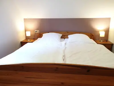 Ferienhaus für 7 Personen (82 m²) in Nieheim 10/10