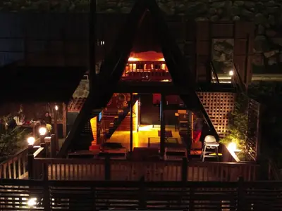 Ferienhaus für 4 Personen (50 m²) in Sapanca 3/10