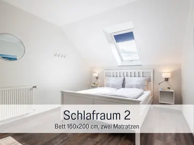 Ferienhaus für 8 Personen (120 m²) in Fehmarn / Burg 9/10