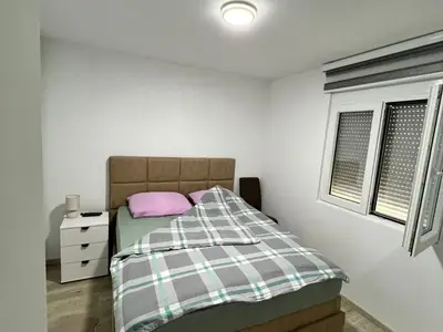 Ferienhaus für 6 Personen (80 m²) in Bar 2/10