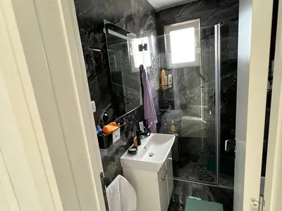 Ferienhaus für 6 Personen (80 m²) in Bar 3/10