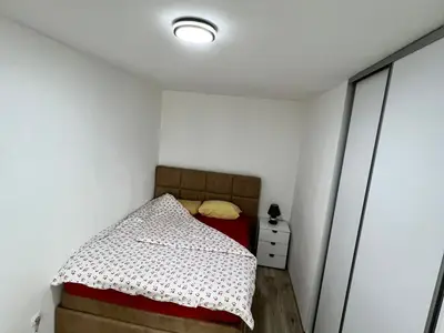 Ferienhaus für 6 Personen (80 m²) in Bar 4/10