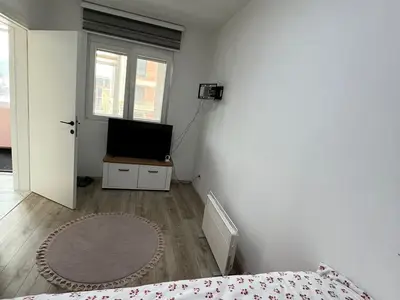 Ferienhaus für 6 Personen (80 m²) in Bar 5/10