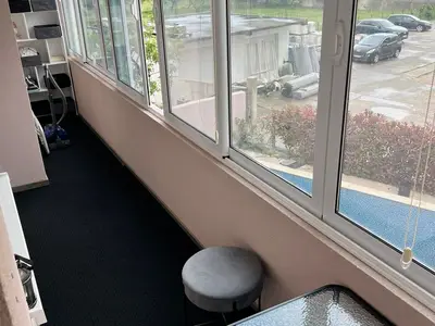 Ferienhaus für 6 Personen (80 m²) in Bar 6/10